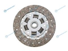 ST-31250-05021 Диск сцепления TOYOTA CAMRYCARINA EDCORONA 3S4S5S