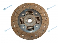 ST-XL135C Диск сцепления TOYOTA DYNA RZY220230HIACE REGIUS LH11
