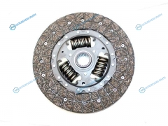 ST-31250-25144 Диск сцепления TOYOTA HIACEREGIUSACE 00-04 DYNA150 00-01 3-5L 31250-26181