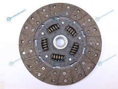 ST-XL688C Диск сцепления TOYOTA LAND CRUISER 80 4.2D 95-98100 98-07 1HD