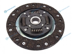 ST-31250-28170 Диск сцепления TOYOTA LITETOWNACE NOAH 96- 7K