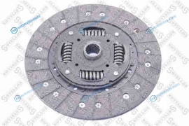 07-00058-SX_диск сцепления!| Audi 80|100|A6 2.0|2.3 88-97