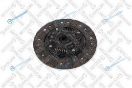 07-00194-SX_диск сцепления!| Mitsubishi Outlander 2.4 03>