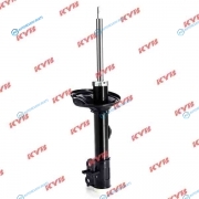 333510 Стойка газомасляная KYB (RR)