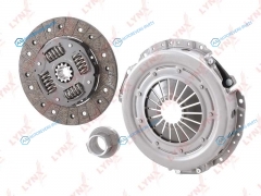 CL-1019 Комплект сцепления