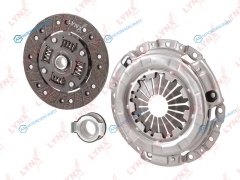 CL-1010 Комплект сцепления