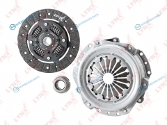 CL-1337 Комплект сцепления