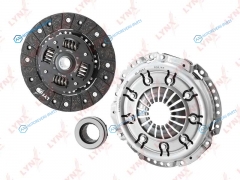 CL-1080 Комплект сцепления
