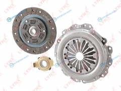 CL-1026 Комплект сцепления