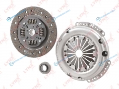 CL-1006 Комплект сцепления