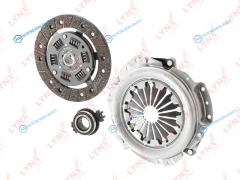 CL-1258 Комплект сцепления