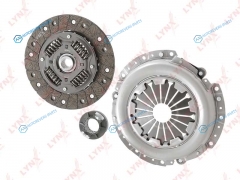 CL-1022 Комплект сцепления