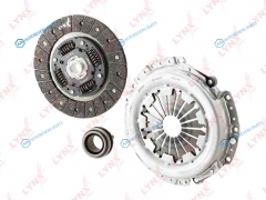 CL-1869 Комплект сцепления