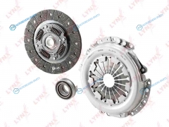 CL-1144 Комплект сцепления