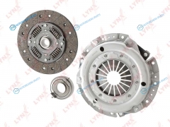 CL-1036 Комплект сцепления