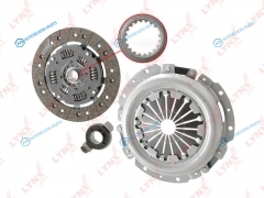 CL-1031 Комплект сцепления