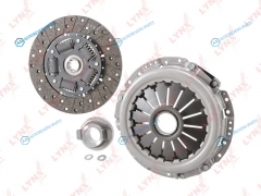 CL-1063 Комплект сцепления