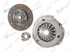 CL-1061 Комплект сцепления