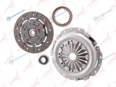 CL-1030 Комплект сцепления