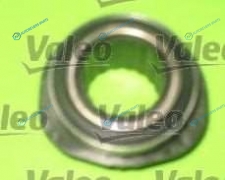 826577 Комплект сцепления