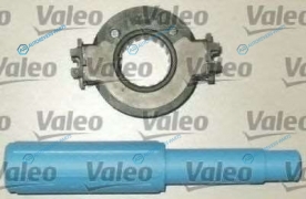 826211 Комплект сцепления