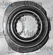 821183 Комплект сцепления