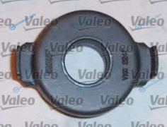 801122 Комплект сцепления