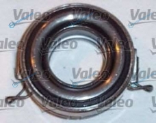 801035 Комплект сцепления