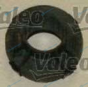 826825 Комплект сцепления