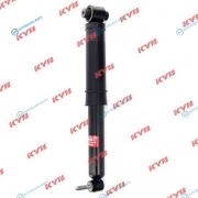 344800 Амортизатор газомасляный KYB (R)