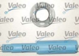 826213 Комплект сцепления