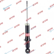341816 Амортизатор газомасляный KYB (R)