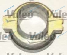 821123 Комплект сцепления