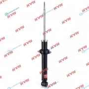 341824 Амортизатор газомасляный KYB (R)