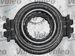 821340 Комплект сцепления