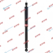 349101 Амортизатор газомасляный KYB (R)