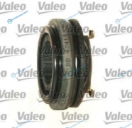 826358 Комплект сцепления