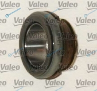 821411 Комплект сцепления