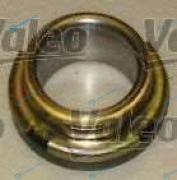 821415 Комплект сцепления