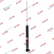 344806 Амортизатор газомасляный KYB (R)