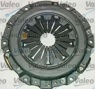 834027 Комплект сцепления