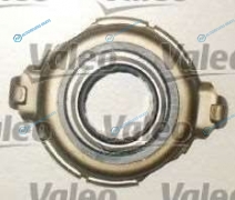 826299 Комплект сцепления