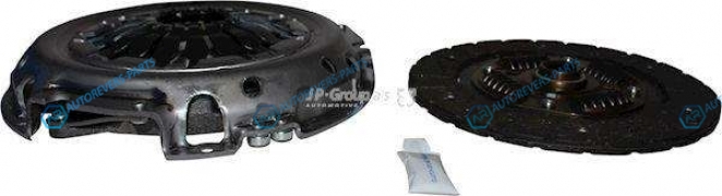 4330402810 Комплект сцепления