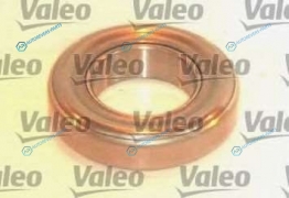 009259 Комплект сцепления