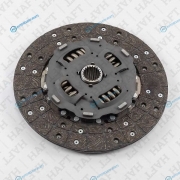 KH0171 Диск сцепления [250 mm]