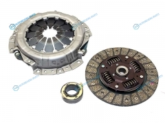 ST-WHY065 Комплект сцепления HYUNDAI ELANTRA ICERATO I 1.6 00-09