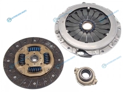 HDK-063 Комплект сцепления HYUNDAI SONATA 2.0 98-04 G4JP