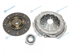ST-KSZ-2231 Комплект сцепления SUZUKI GRAND VITARA 1.6 98-05