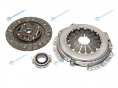 ST-04130-YZZFN Комплект сцепления TOYOTA AVENSIS 97-03CAMRY 86-01CARINA 91-96CELICA 93-99 3S5S