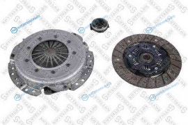 07-01019-SX_к-кт сцепления!| Mitsubishi Carisma 1.6 95>